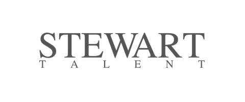 Stewart Talent, NY