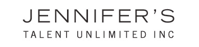 Jennifer's Talent Unlimited Inc.