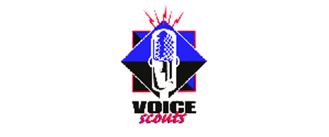 Voice Scouts
