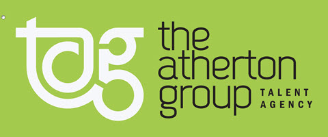 The Atherton Group (TAG) Talent Agency