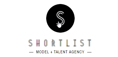 Shortlist Models   Talent Agency